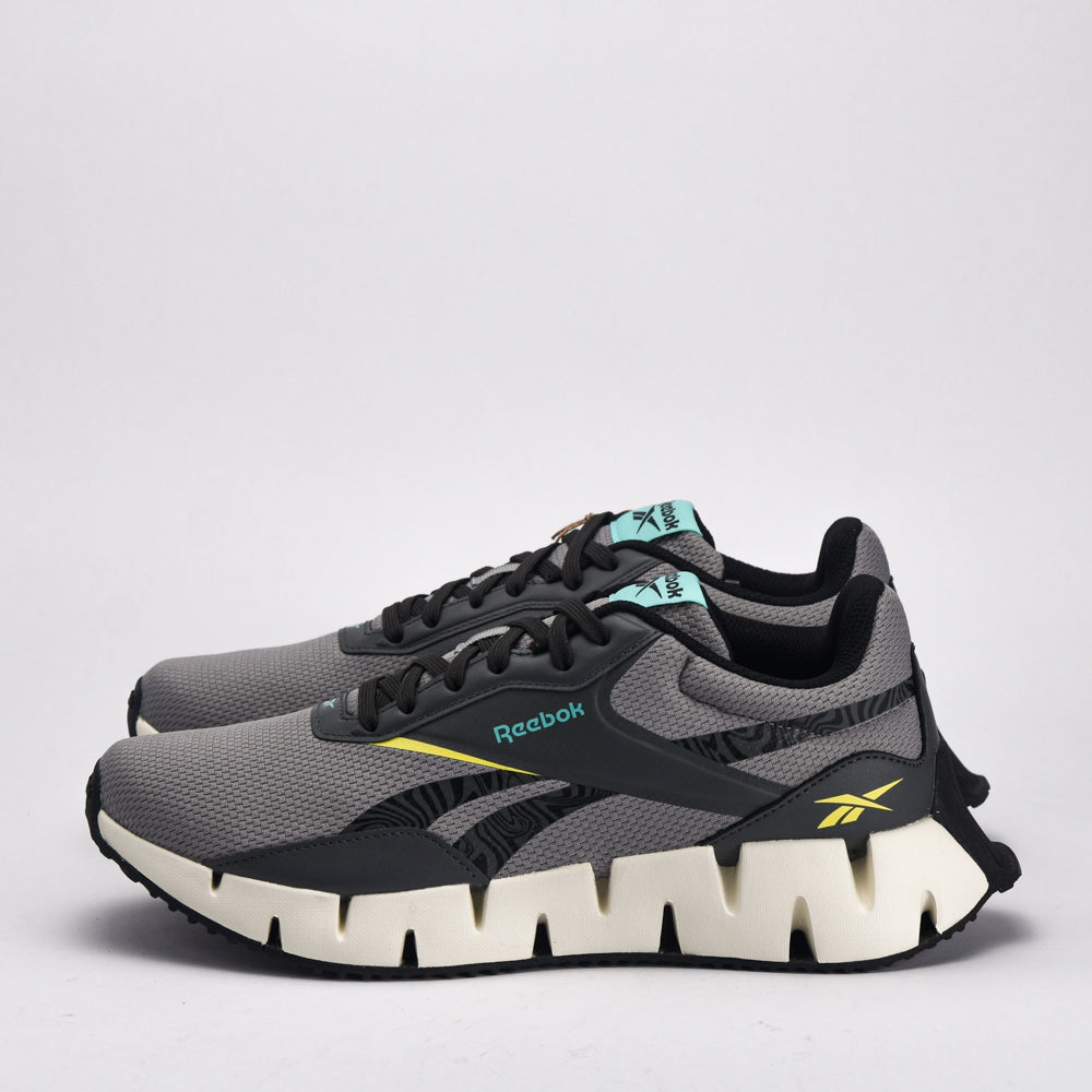 REEBOK ZIG DYNAMICA STR