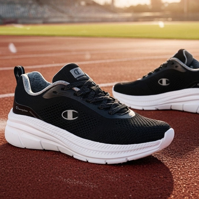 CHAMPION PEONY ELEMENT NBK