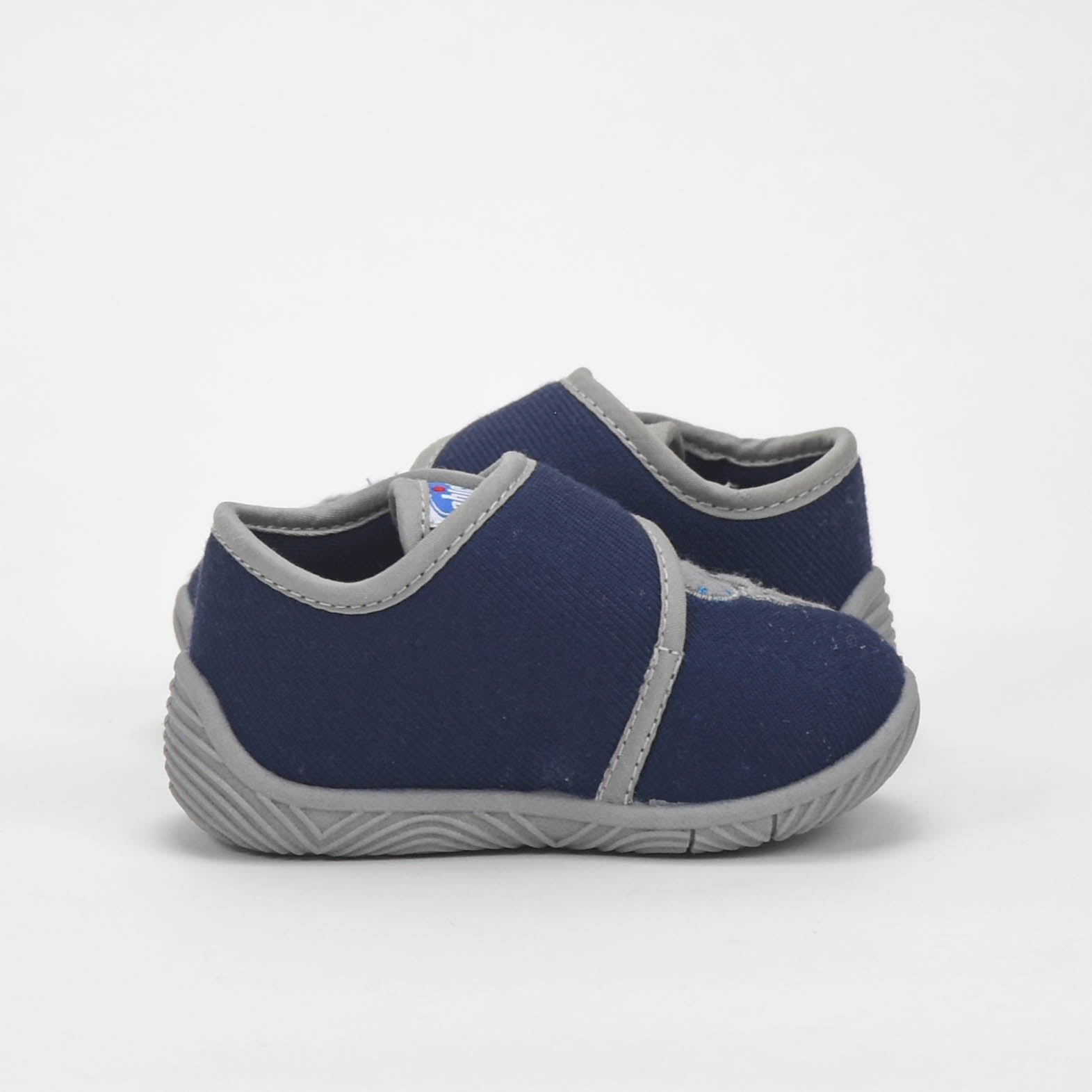 CHICCO CHAUSSURES POUR ENFANT