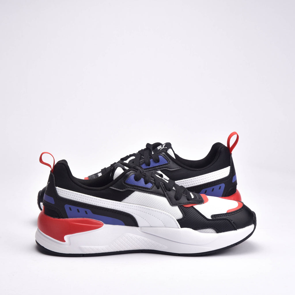PUMA X-RAY 3