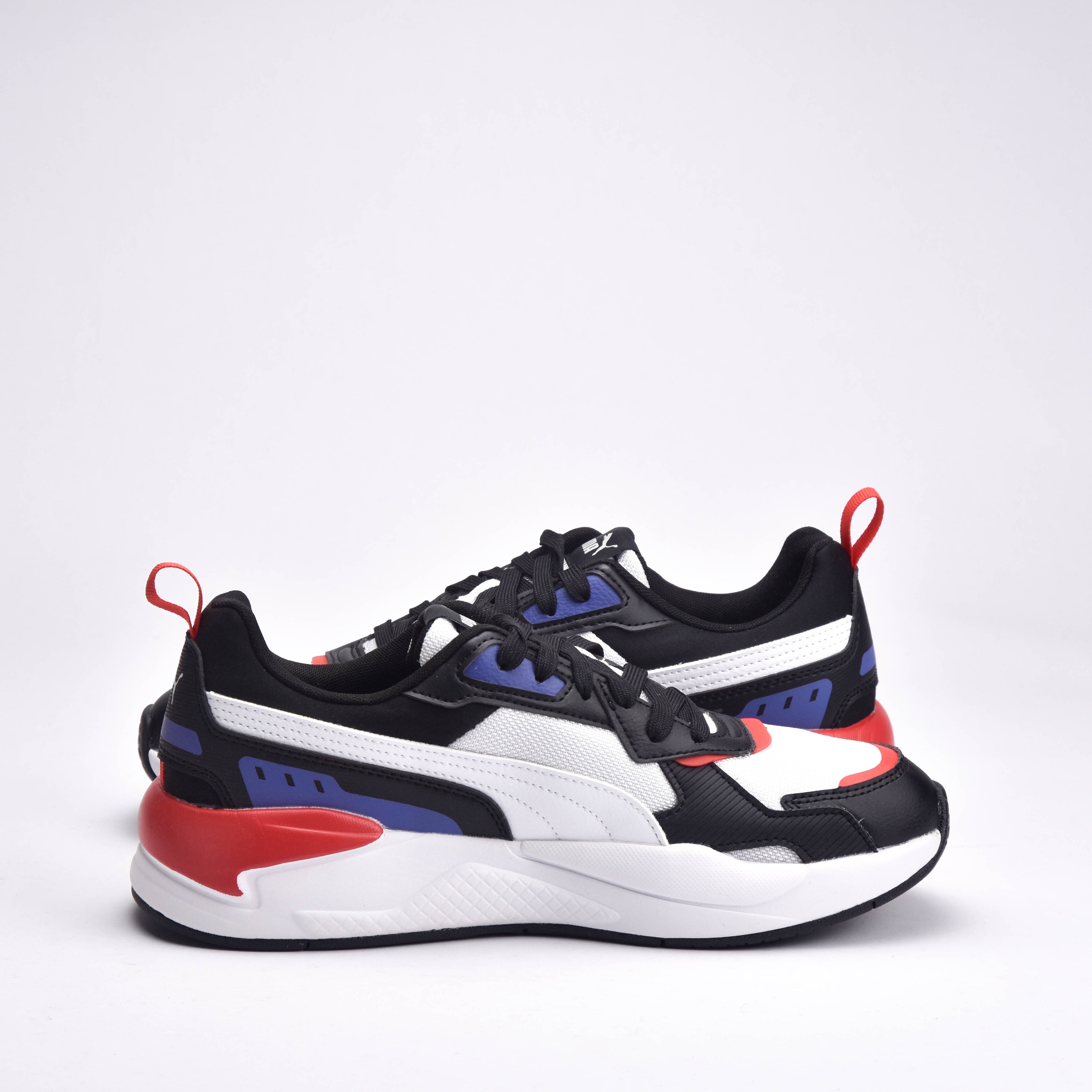 PUMA X-RAY 3
