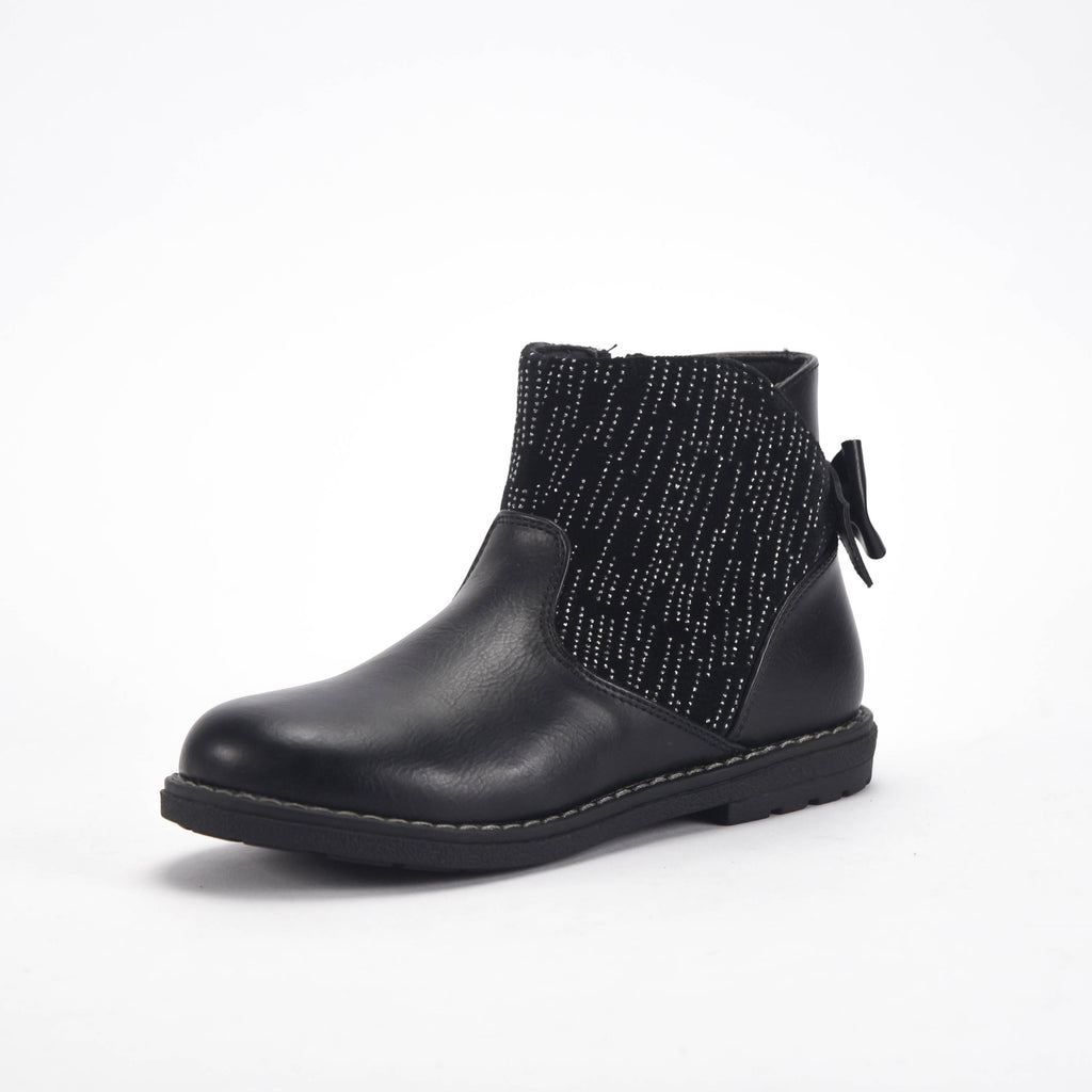 CHICCO CHAUSSURES POUR ENFANT
