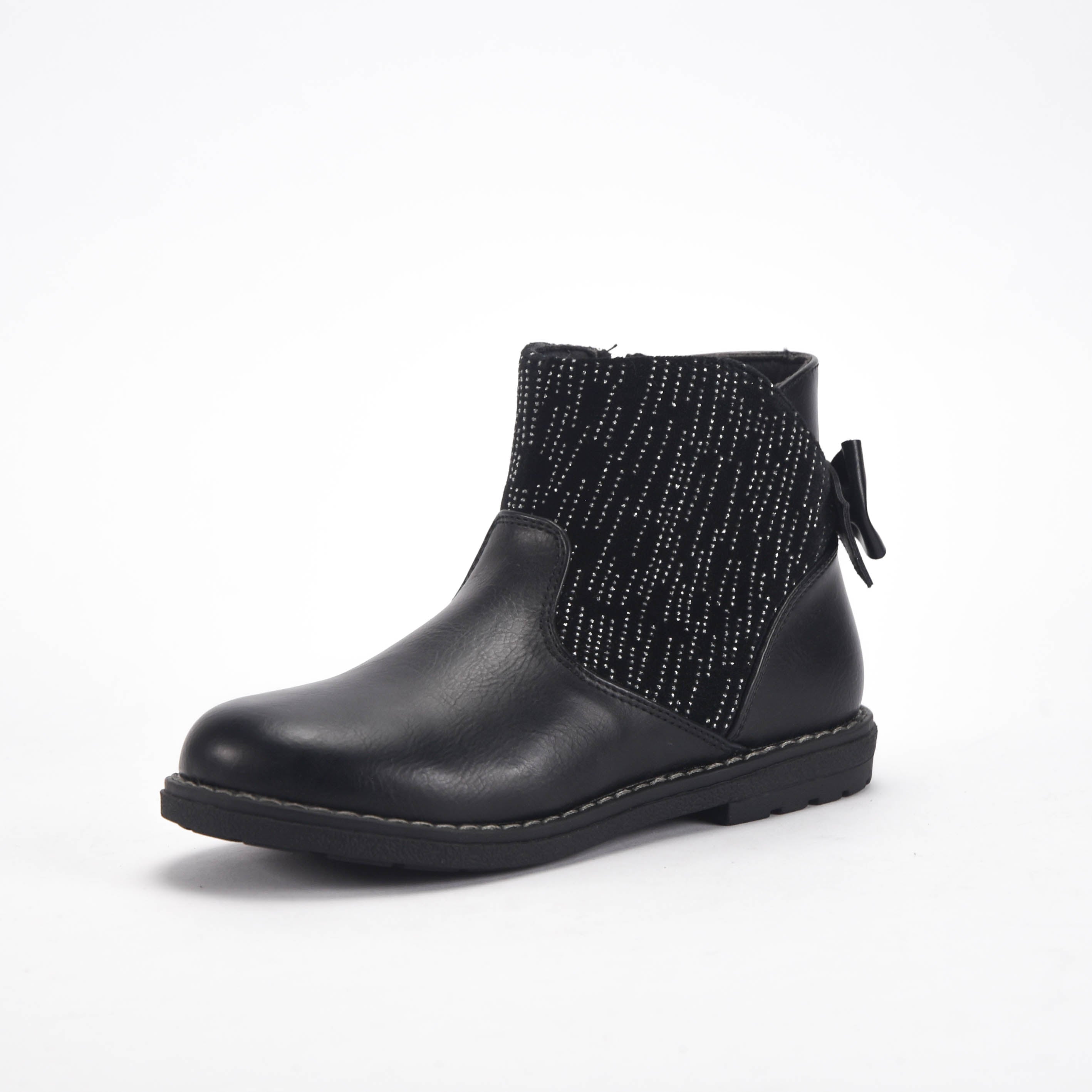 CHICCO CHAUSSURES POUR ENFANT