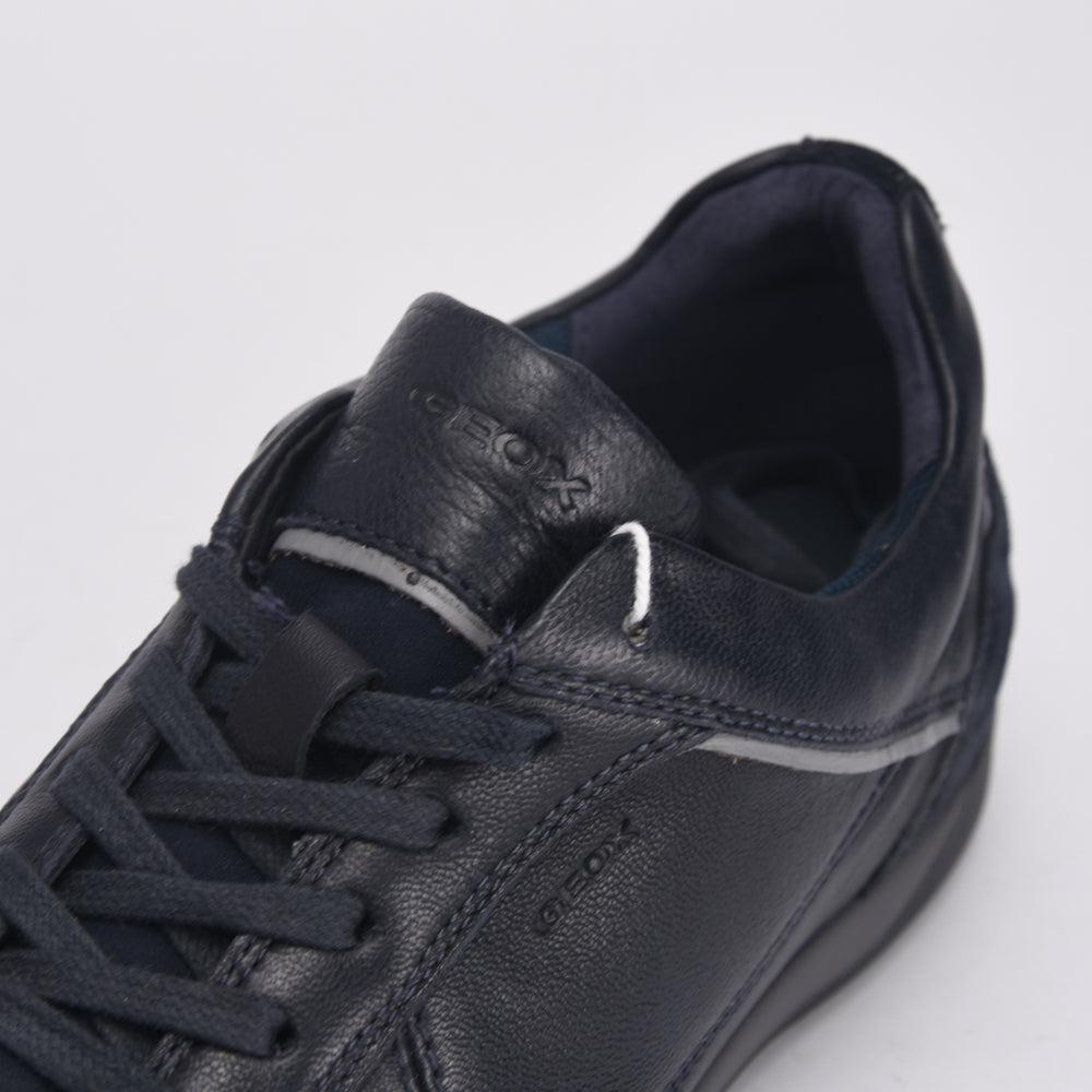 GEOX U METODO A - SHEEP LEA