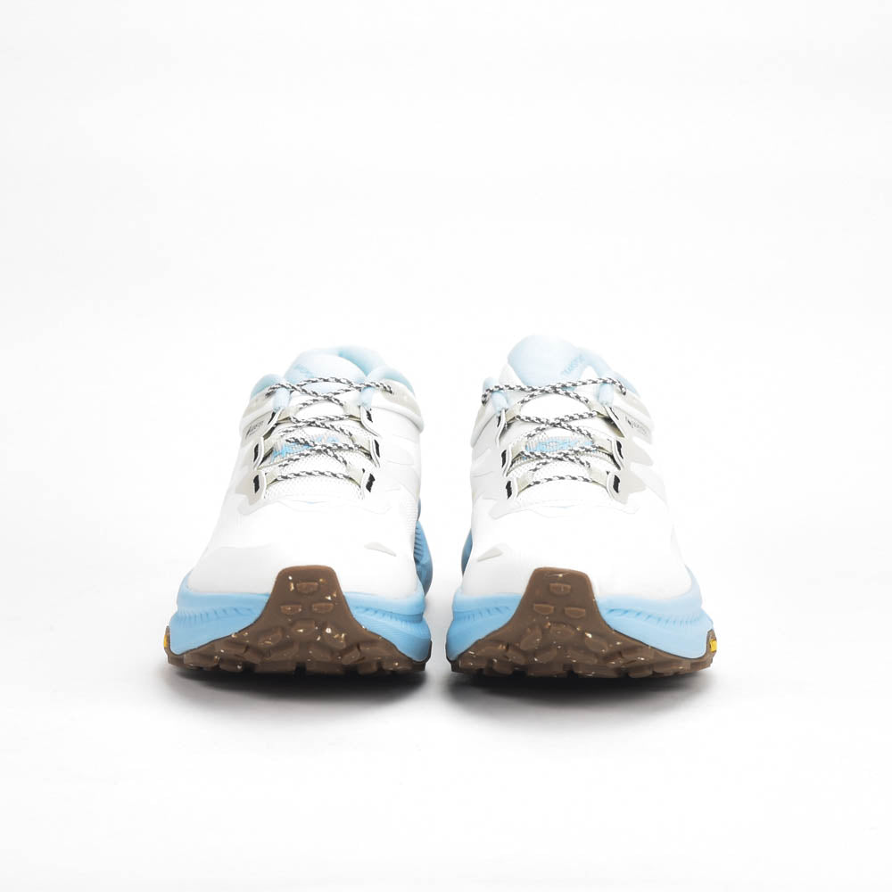 HOKA  Transport GORE-TEX Illusion Dusk Sneakers
