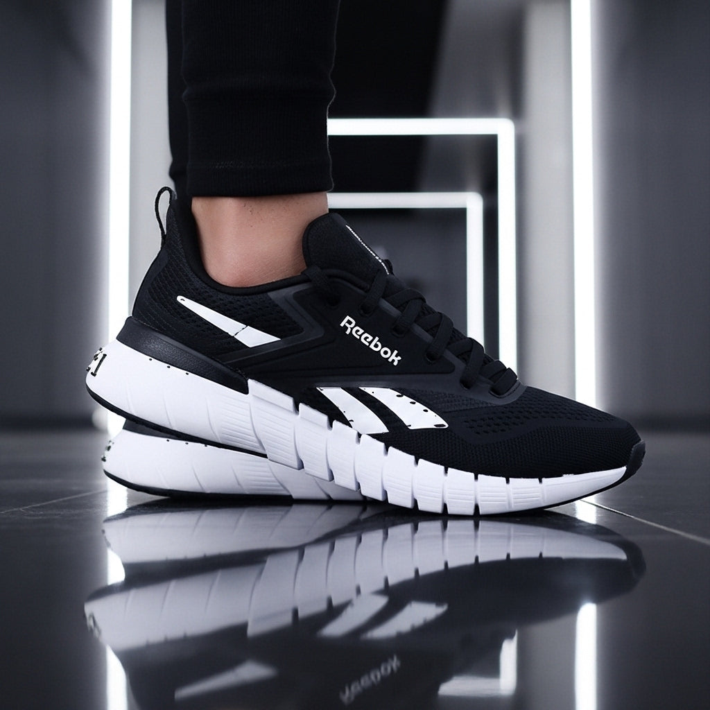 REEBOK NANO GYM