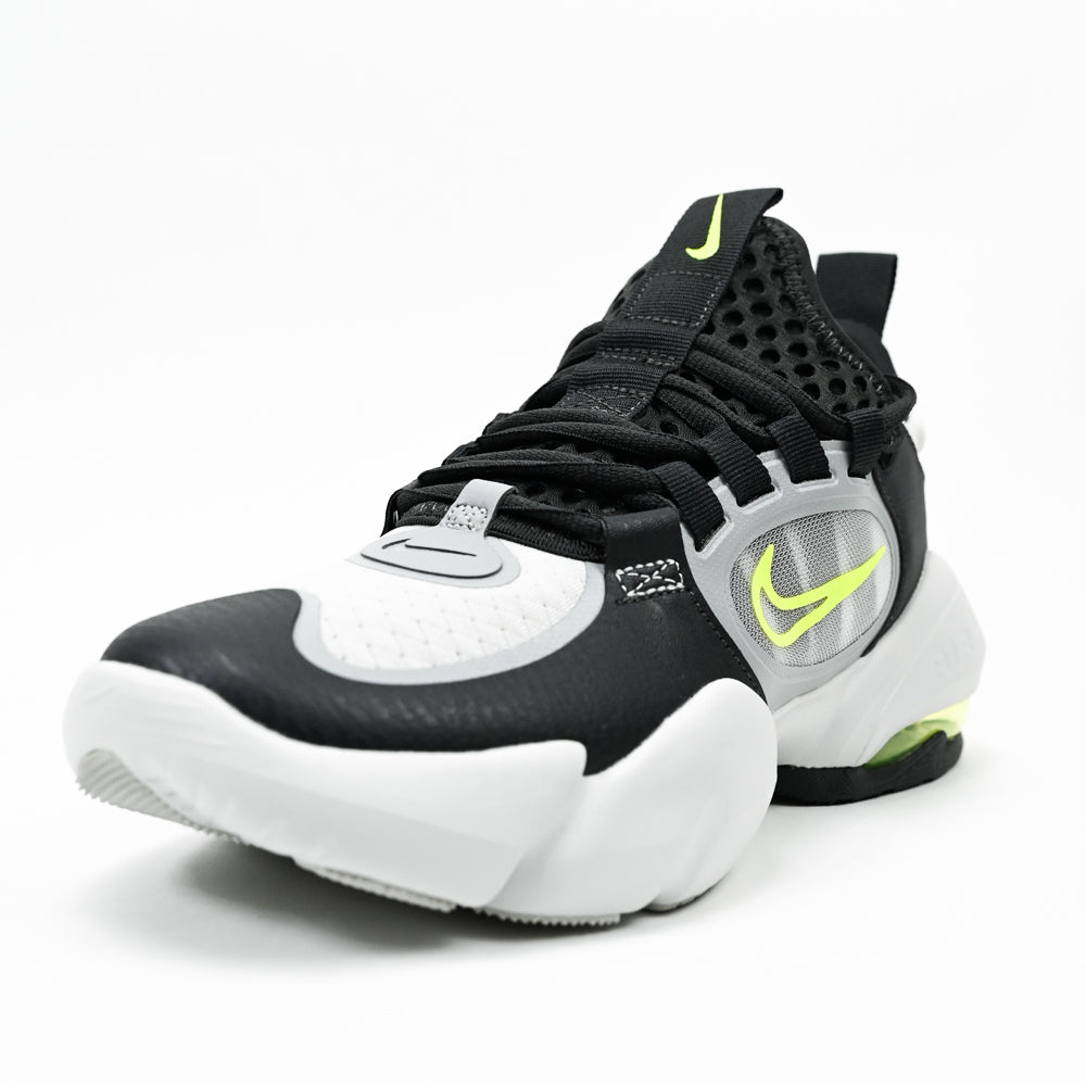 Nike Air Max Alpha Savage 2 Training Shoes