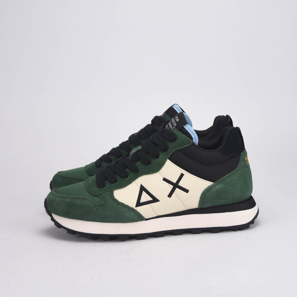 SUN68 TOM 2.0 COLOR