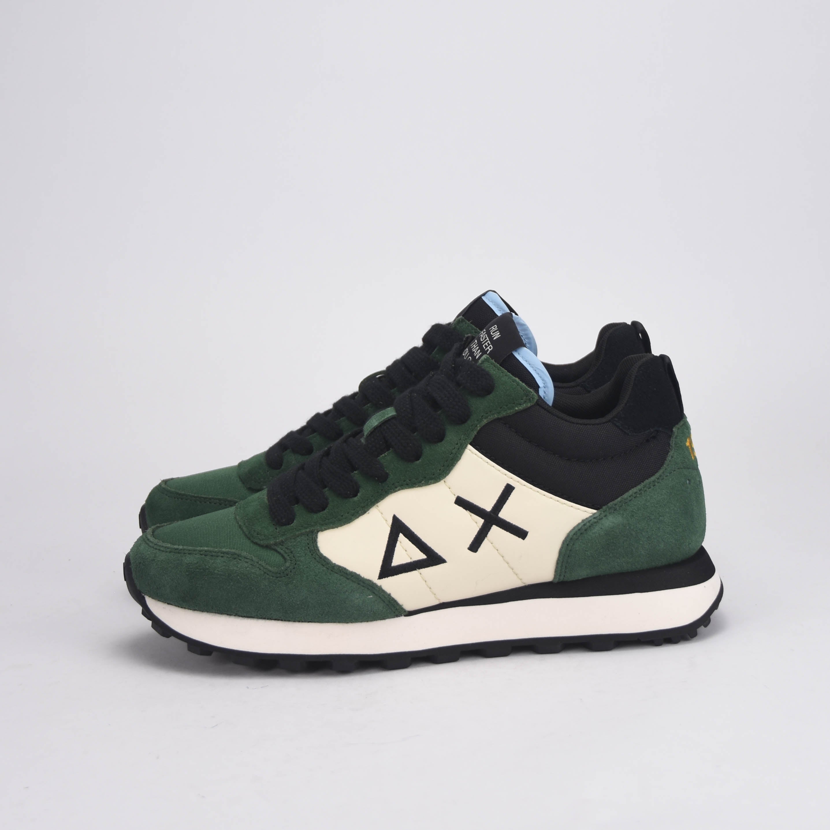 SUN68 TOM 2.0 COLOR
