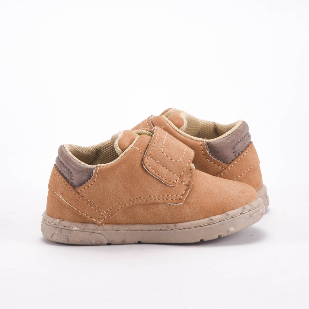 CHICCO CHAUSSURES POUR ENFANT