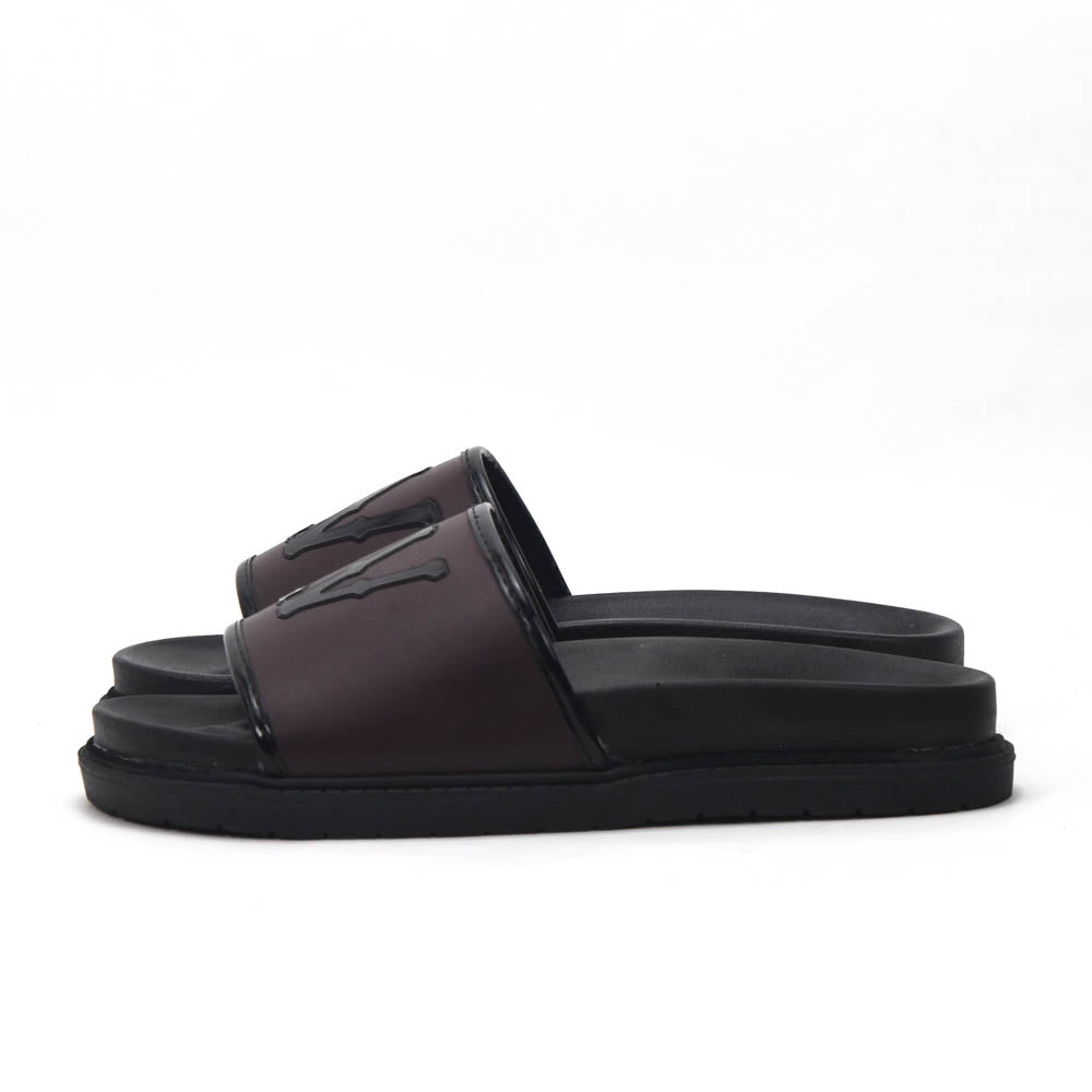 CLAQUETTES POUR HOMME