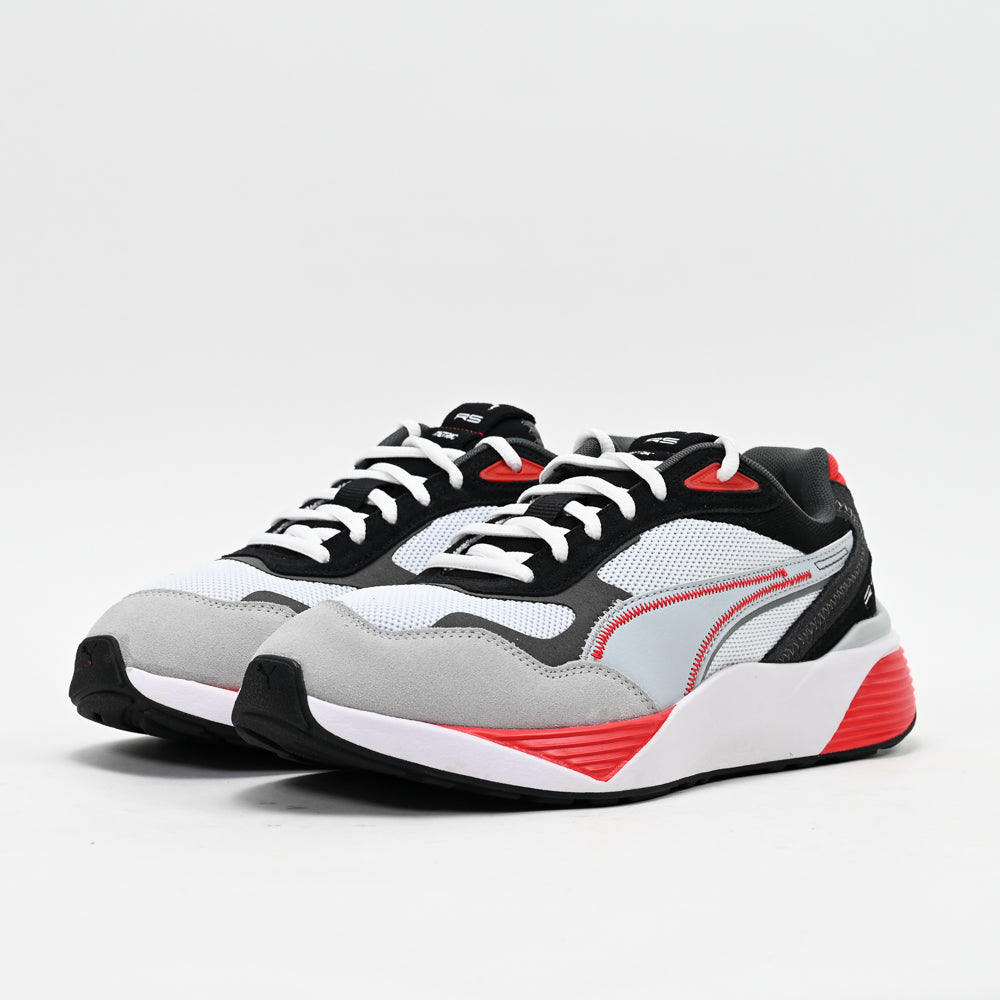 PUMA RS-Metric Sneakers