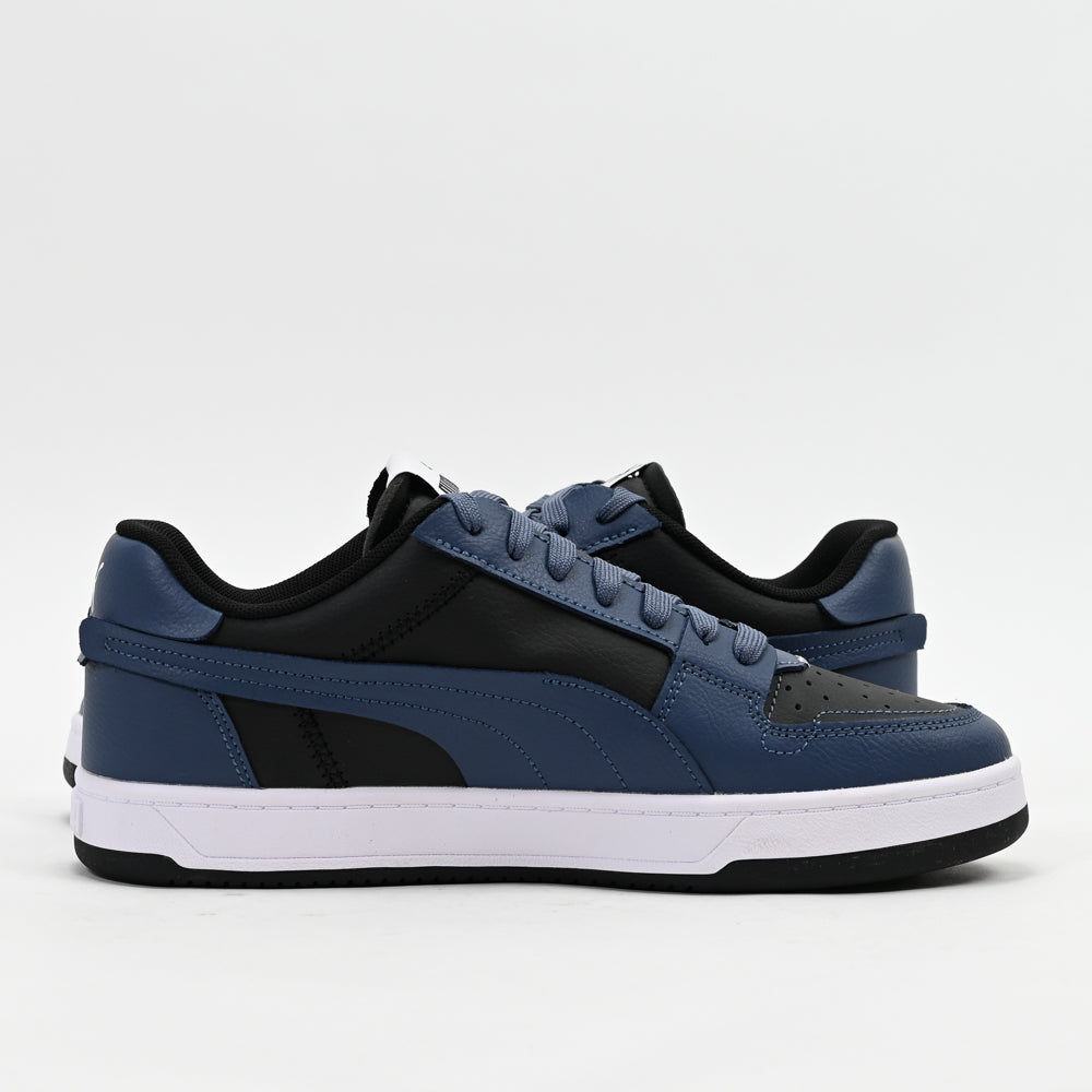 PUMA Caven 2.0 WIP Sneakers
