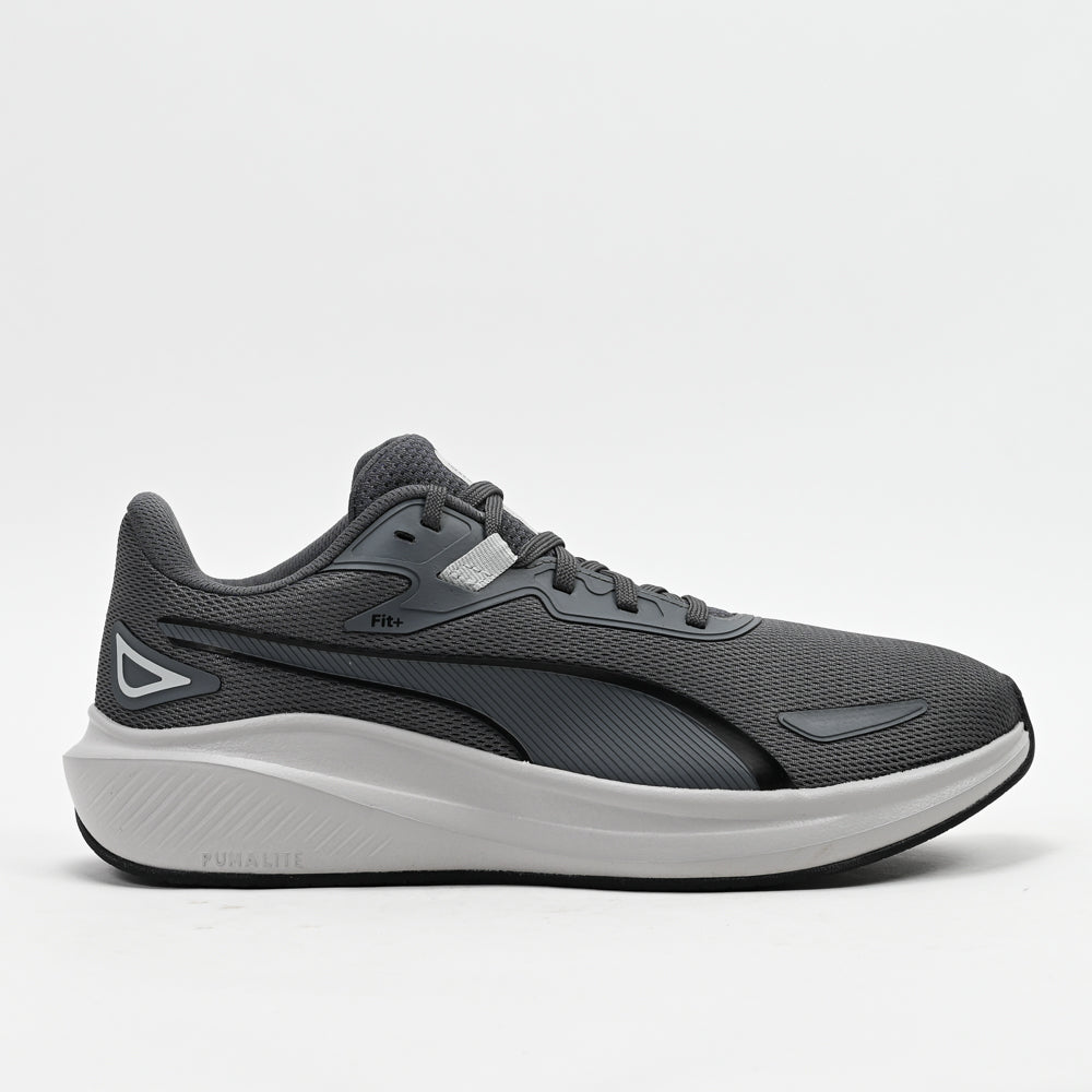 PUMA Skyrocket Lite Running Shoes