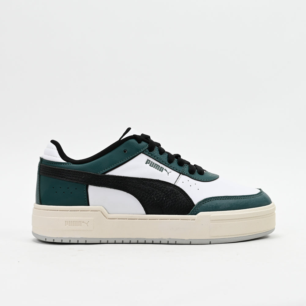 PUMA CA Pro Sport Sneakers