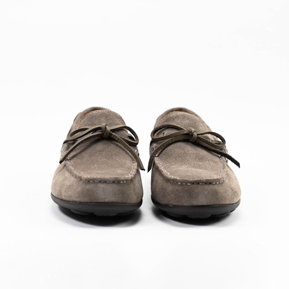 Geox Homme Mocassins
