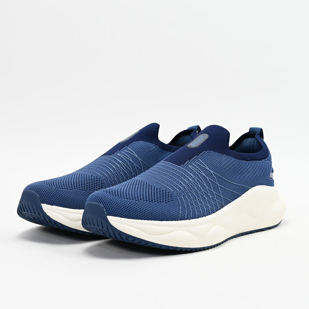PEAK FOOTWEAR