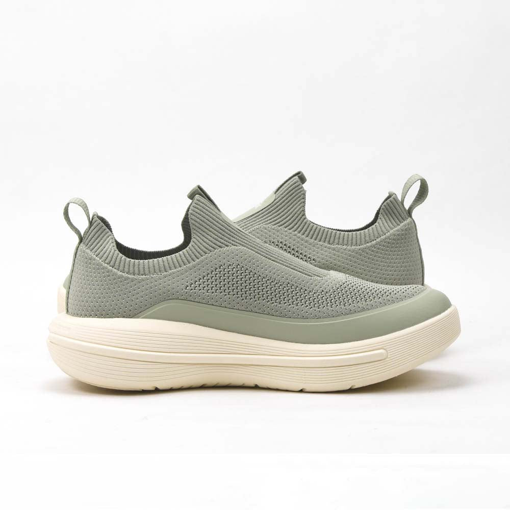 PEAK X-Light III Casual Shoes