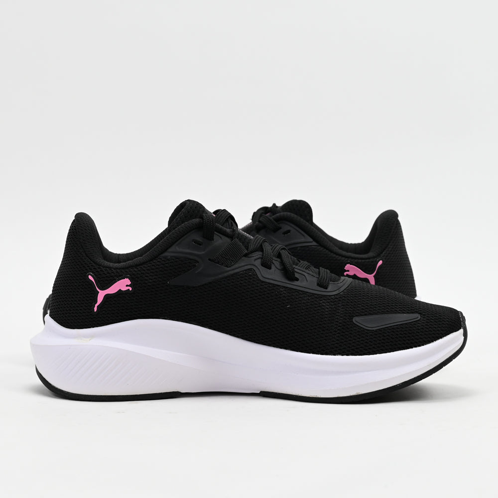 PUMA Skyrocket Lite Running Shoes