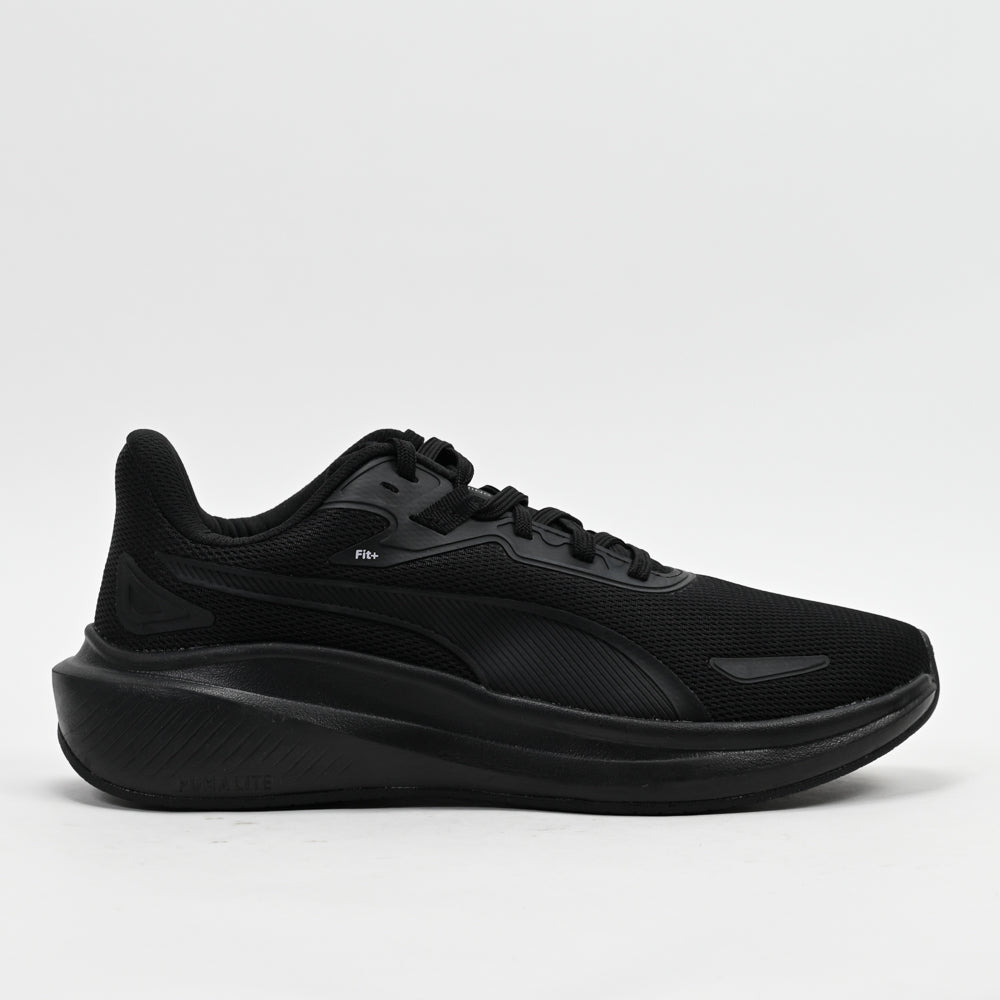 PUMA Skyrocket Lite Running Shoes