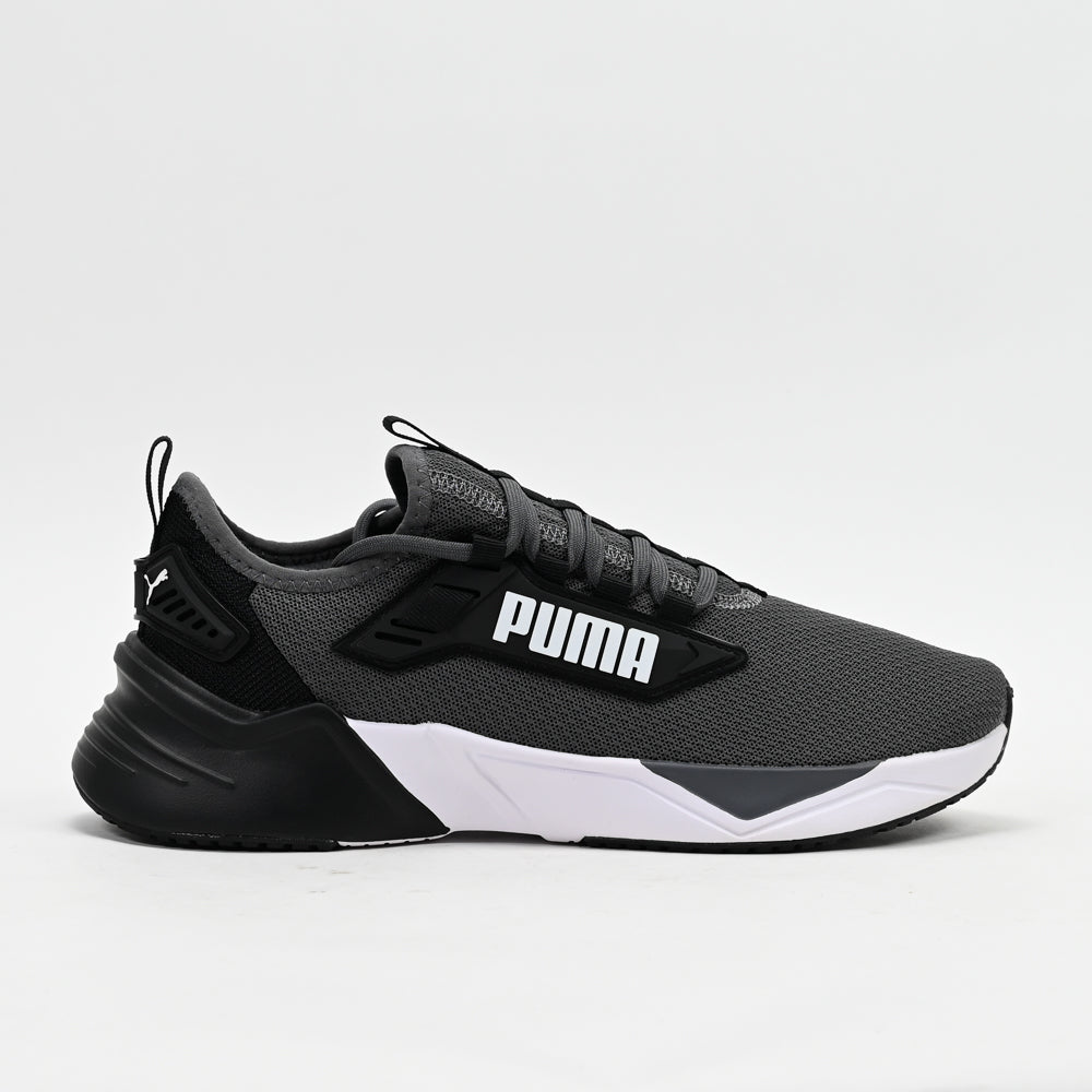 PUMA Retaliate 3 Running Shoes