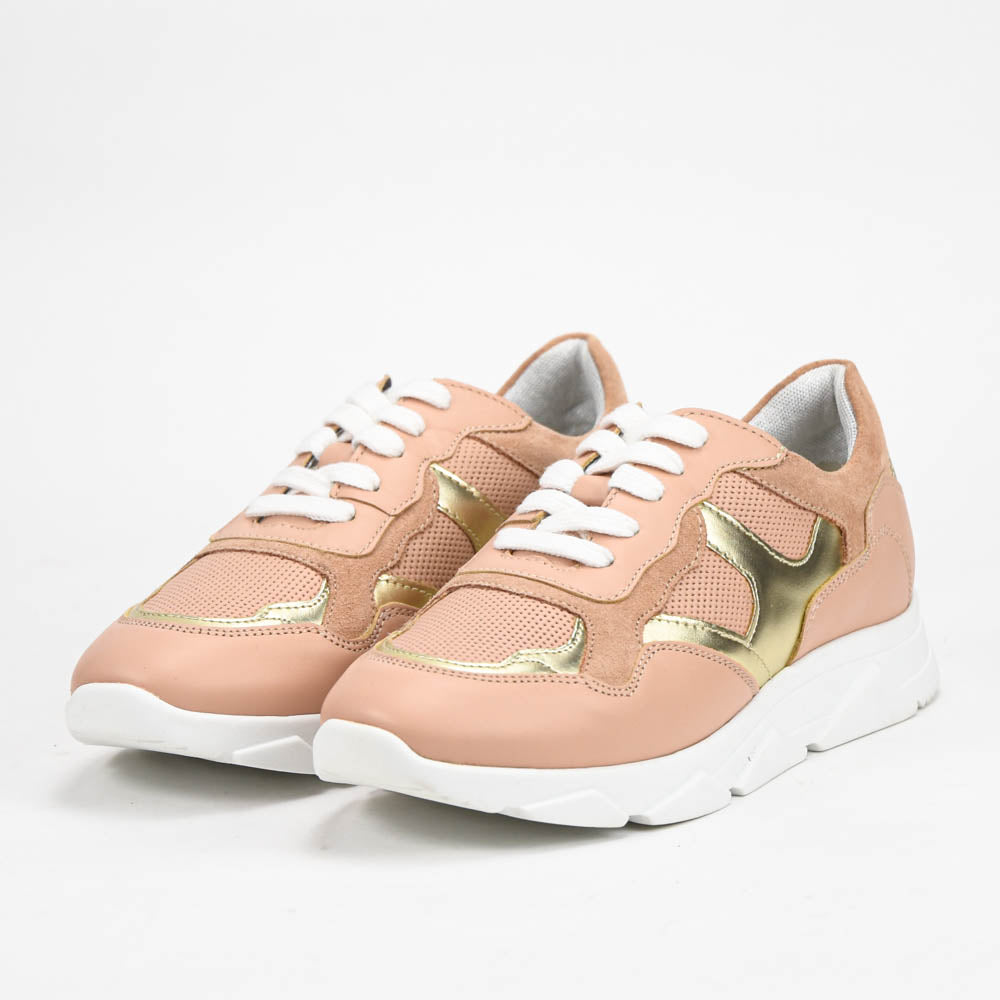 ANDRE SHOES
