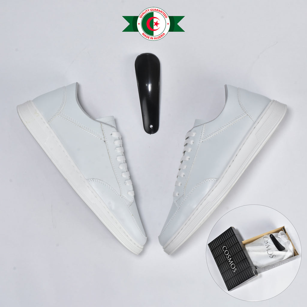CHAUSSURE COSMOS SONIC