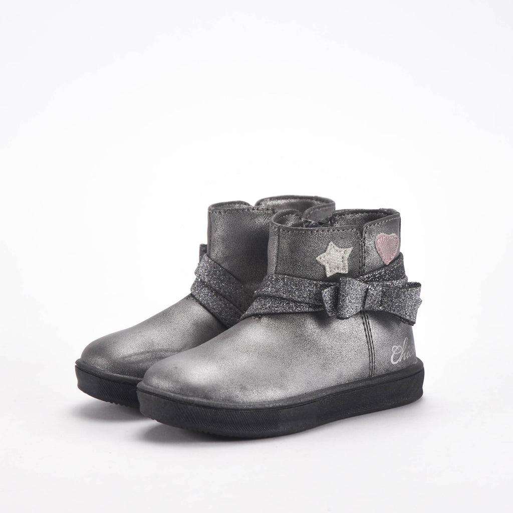 CHICCO CHAUSSURES POUR ENFANT