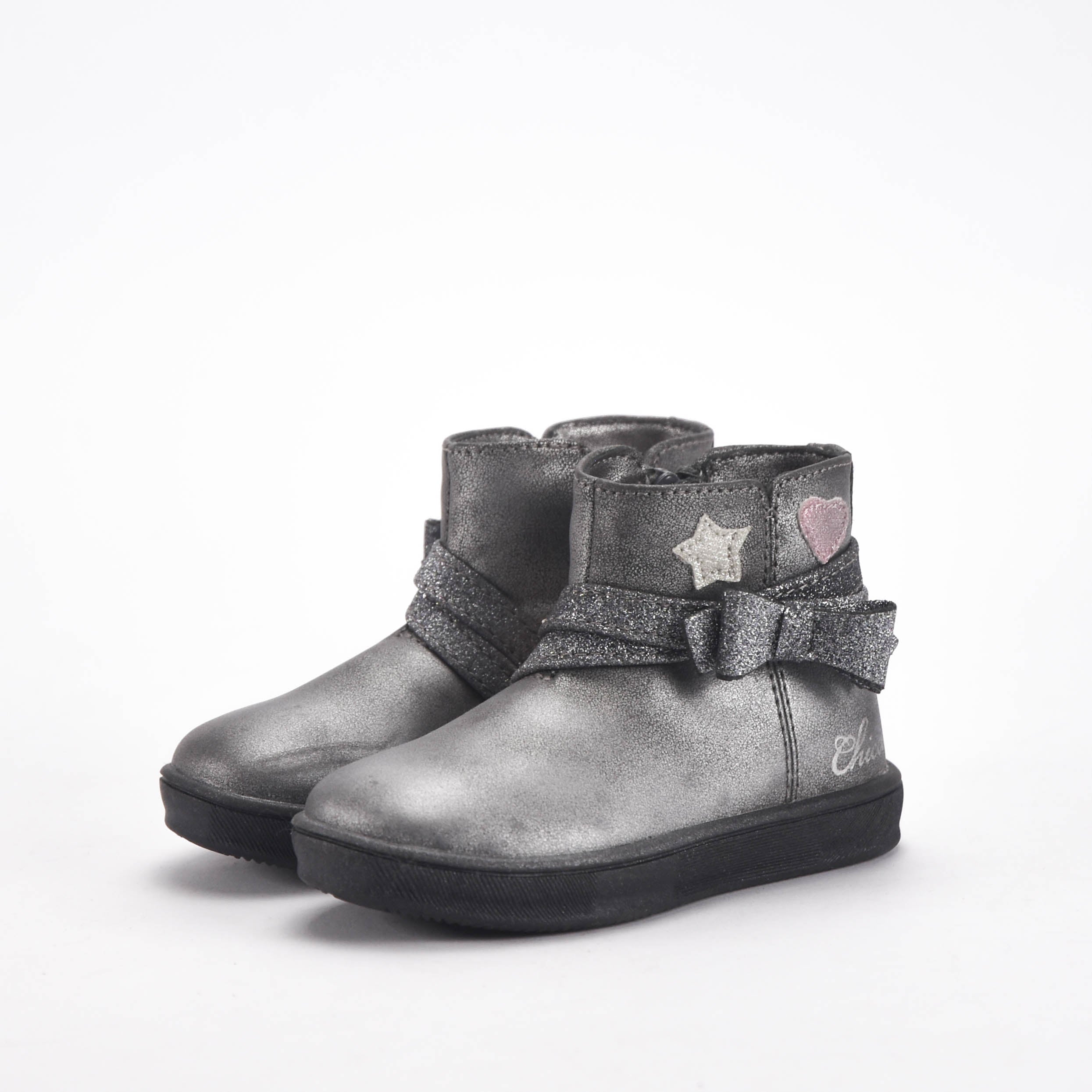 CHICCO CHAUSSURES POUR ENFANT