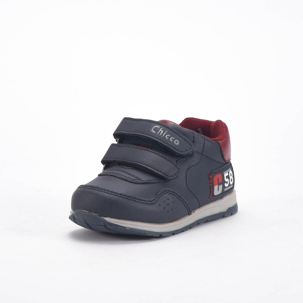 CHICCO CHAUSSURES POUR ENFANT