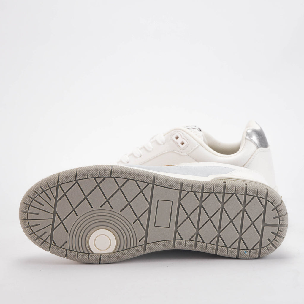 SAFETY JOGGER SHOES