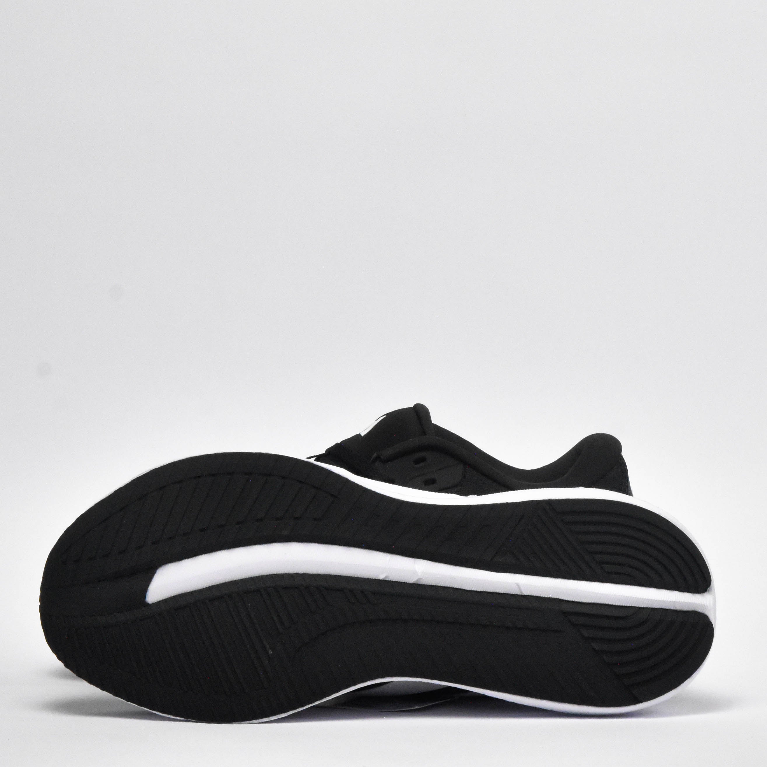 ADIDAS GALAXY 7 W