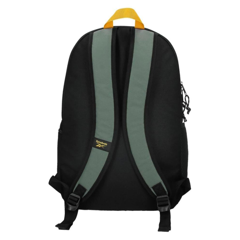 Sac à Dos REEBOK