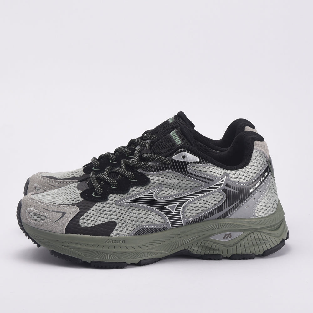 MIZUNO RACER S OARISM