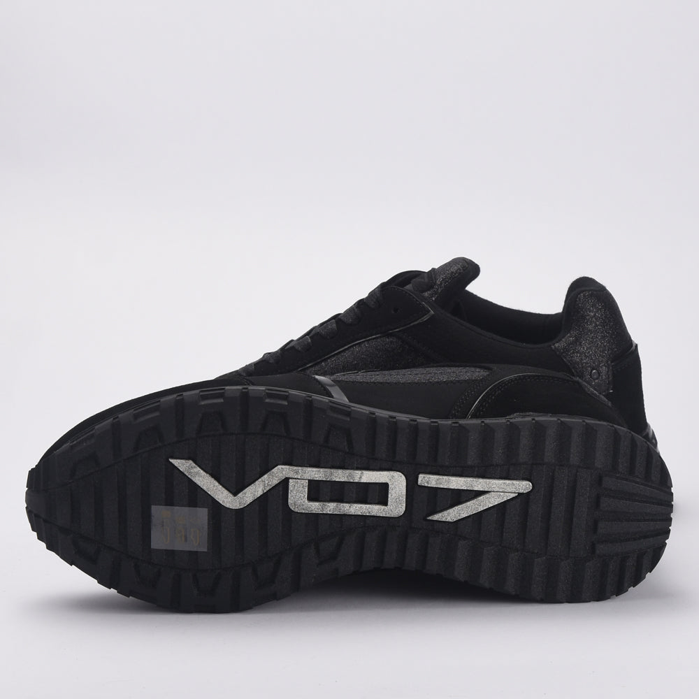 VO7 FOOTWEAR