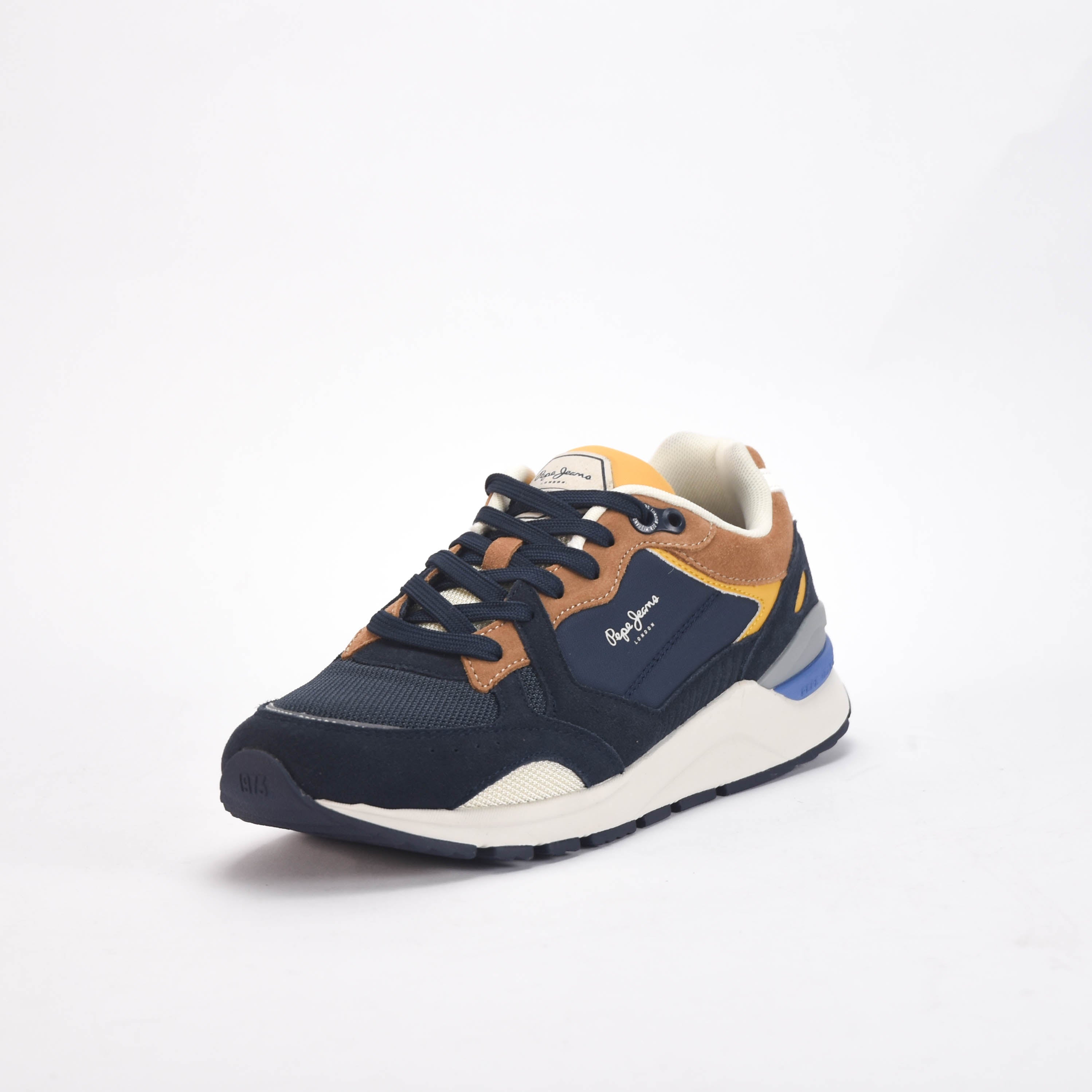 Pepe Jeans SHOES