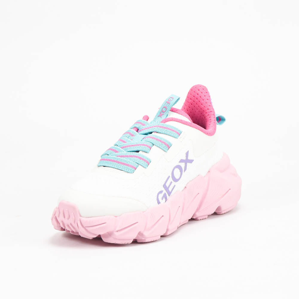 GEOX BASKET