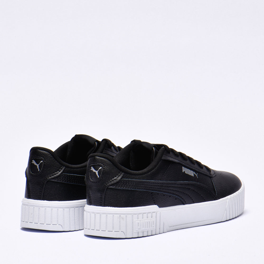 PUMA CARINA 2.0