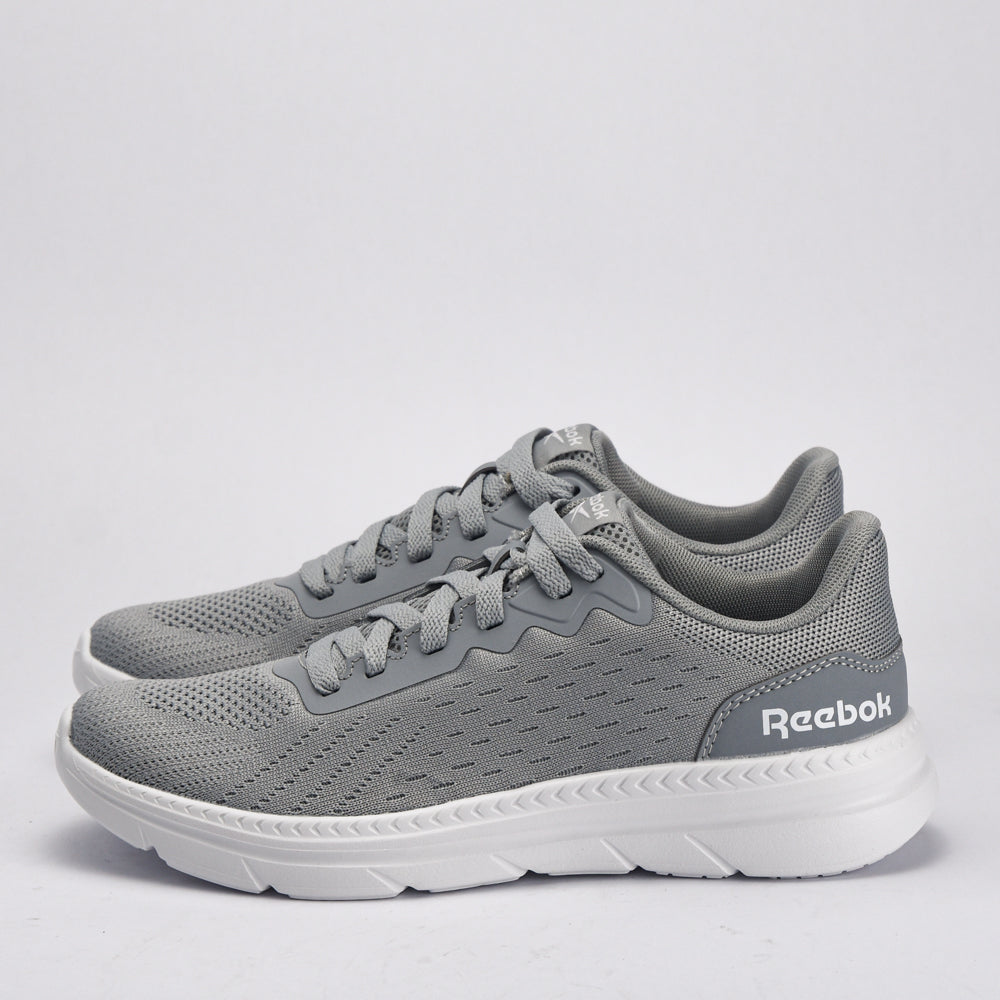 REEBOK QUICK JOGGER