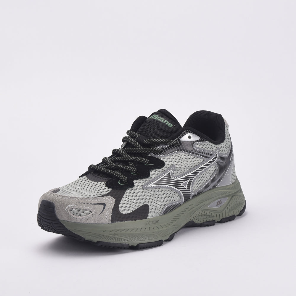 MIZUNO RACER S OARISM