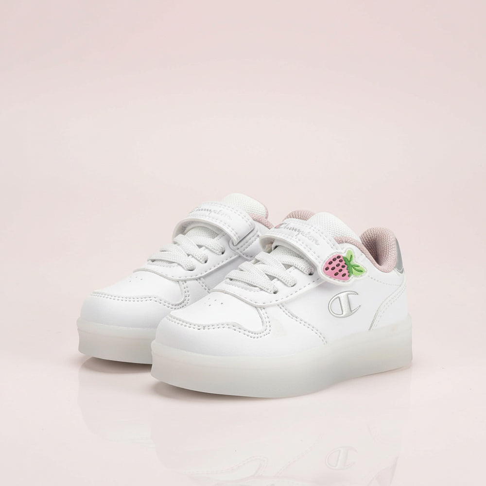 CHAMPION BASKET
