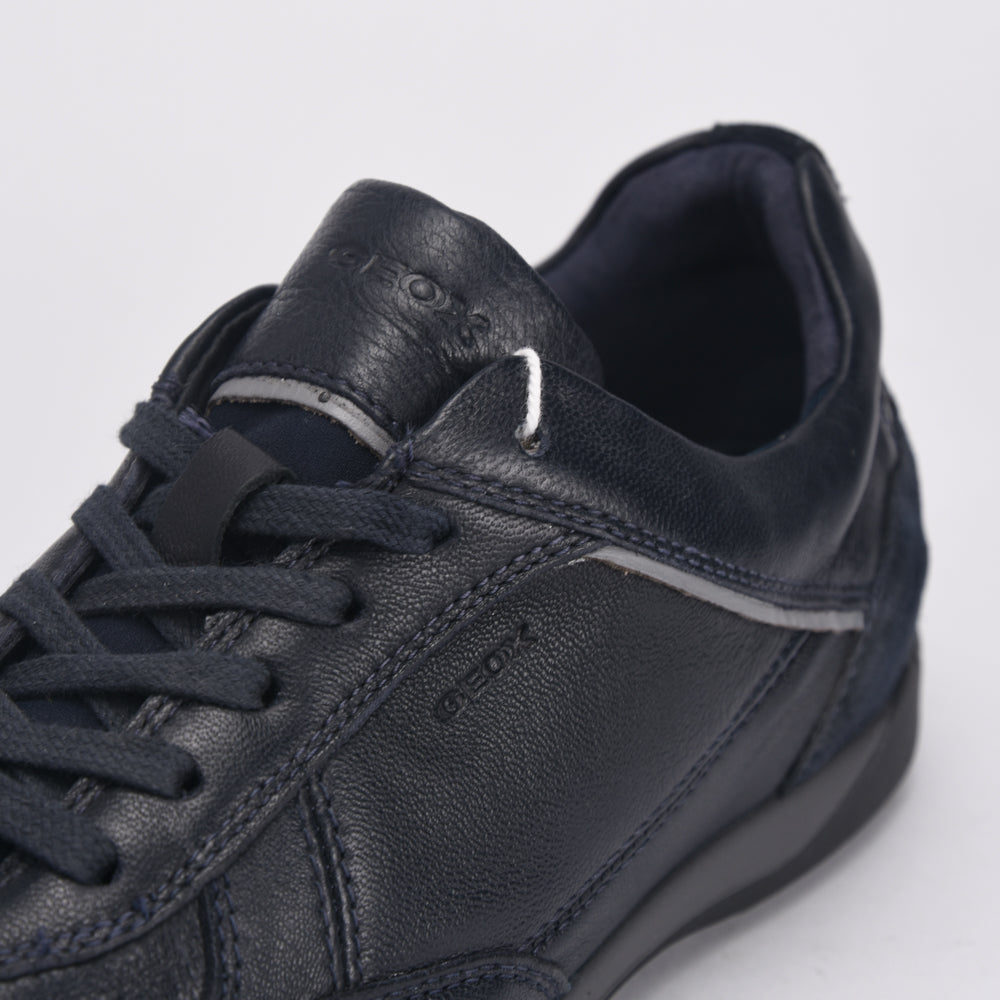 GEOX U METODO A - SHEEP LEA