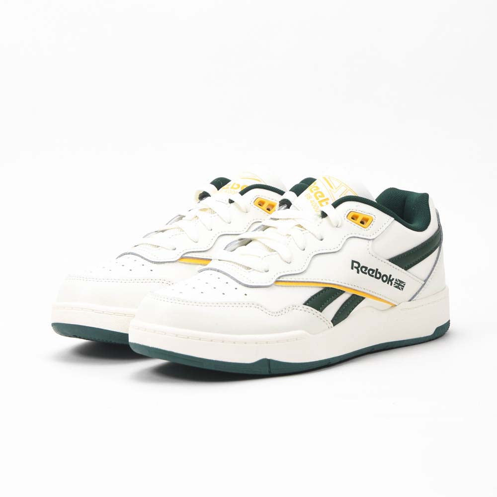 Reebok BB 4000 II Sneakers