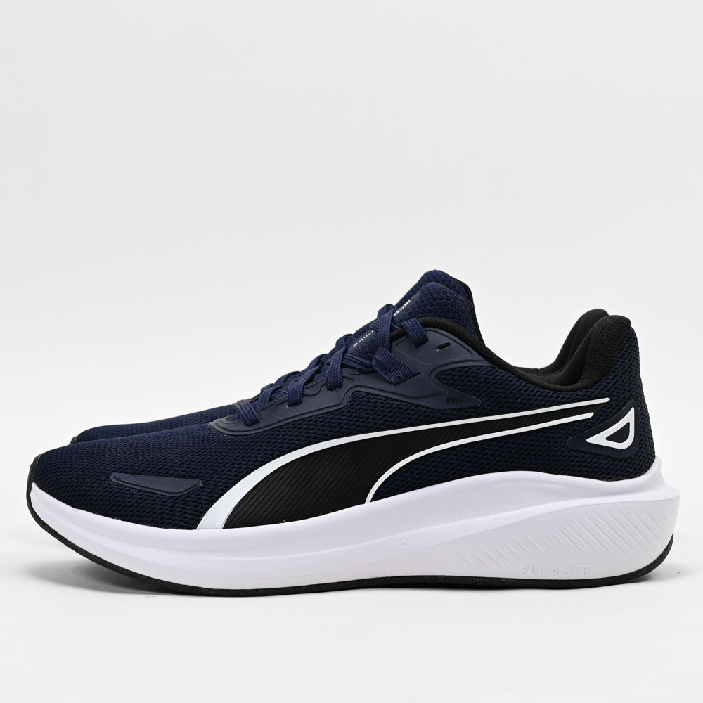 PUMA Skyrocket Lite Running Shoes
