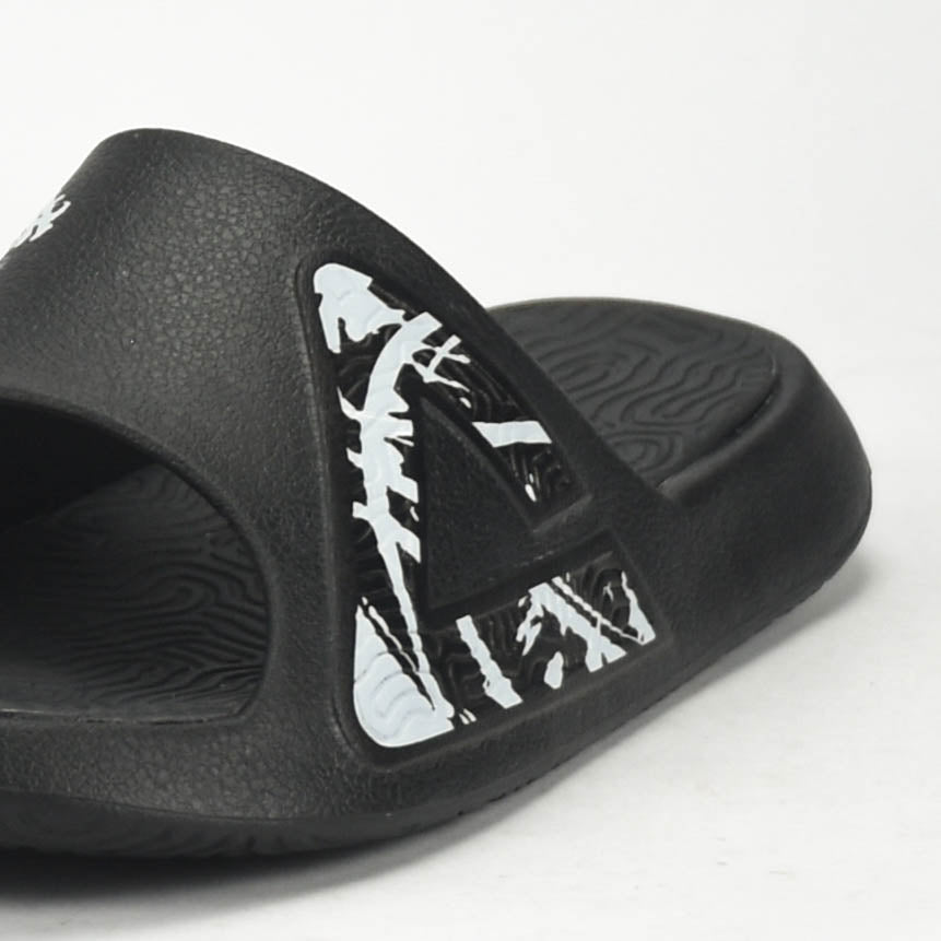 PEAK SPORTS SLIPPERS