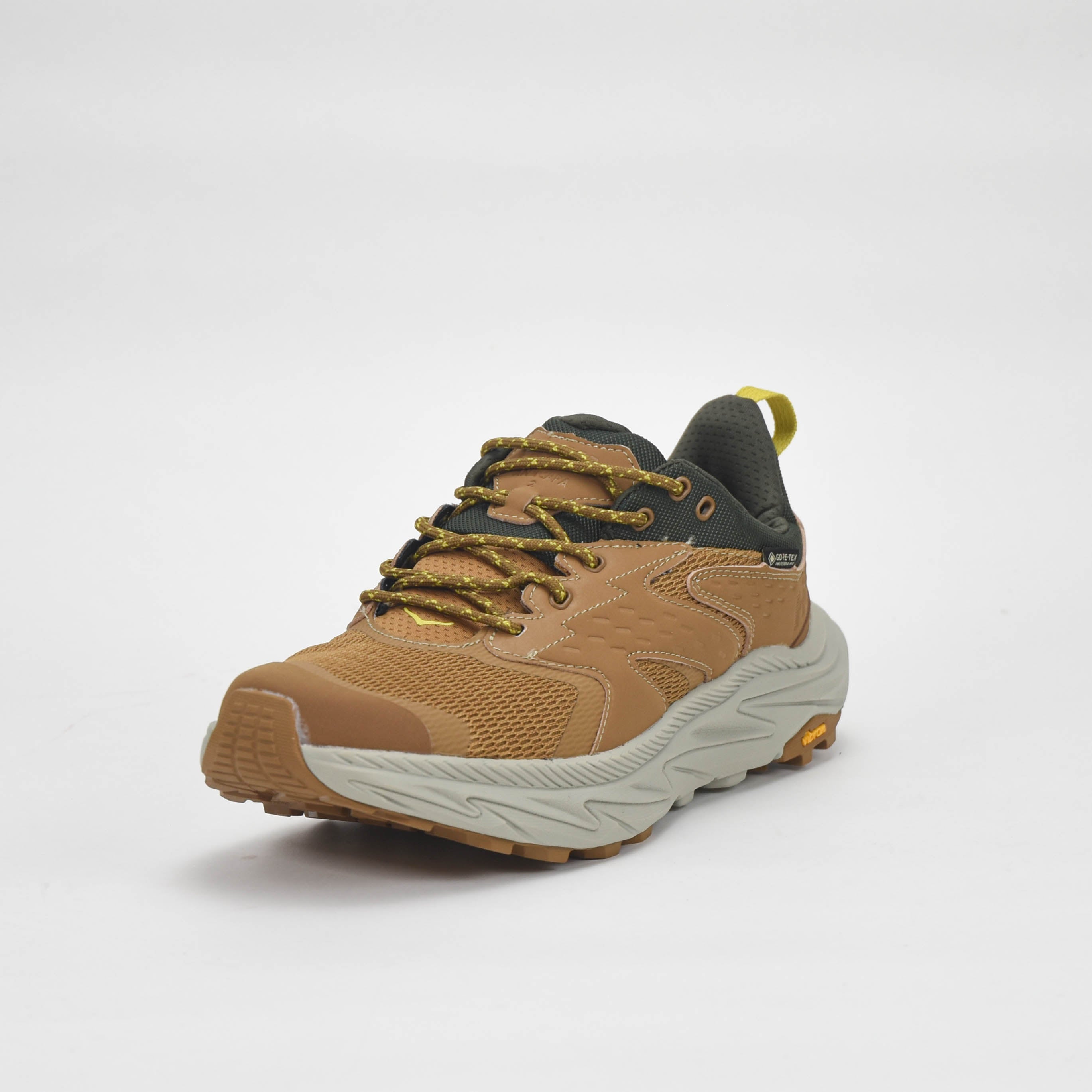 HOKA SHOES