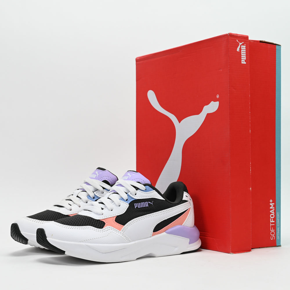 PUMA X-Ray Speed Lite Women Sneakers