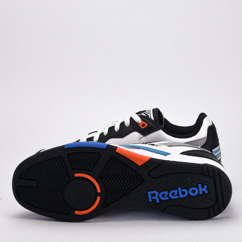 REEBOK BB 4000 II