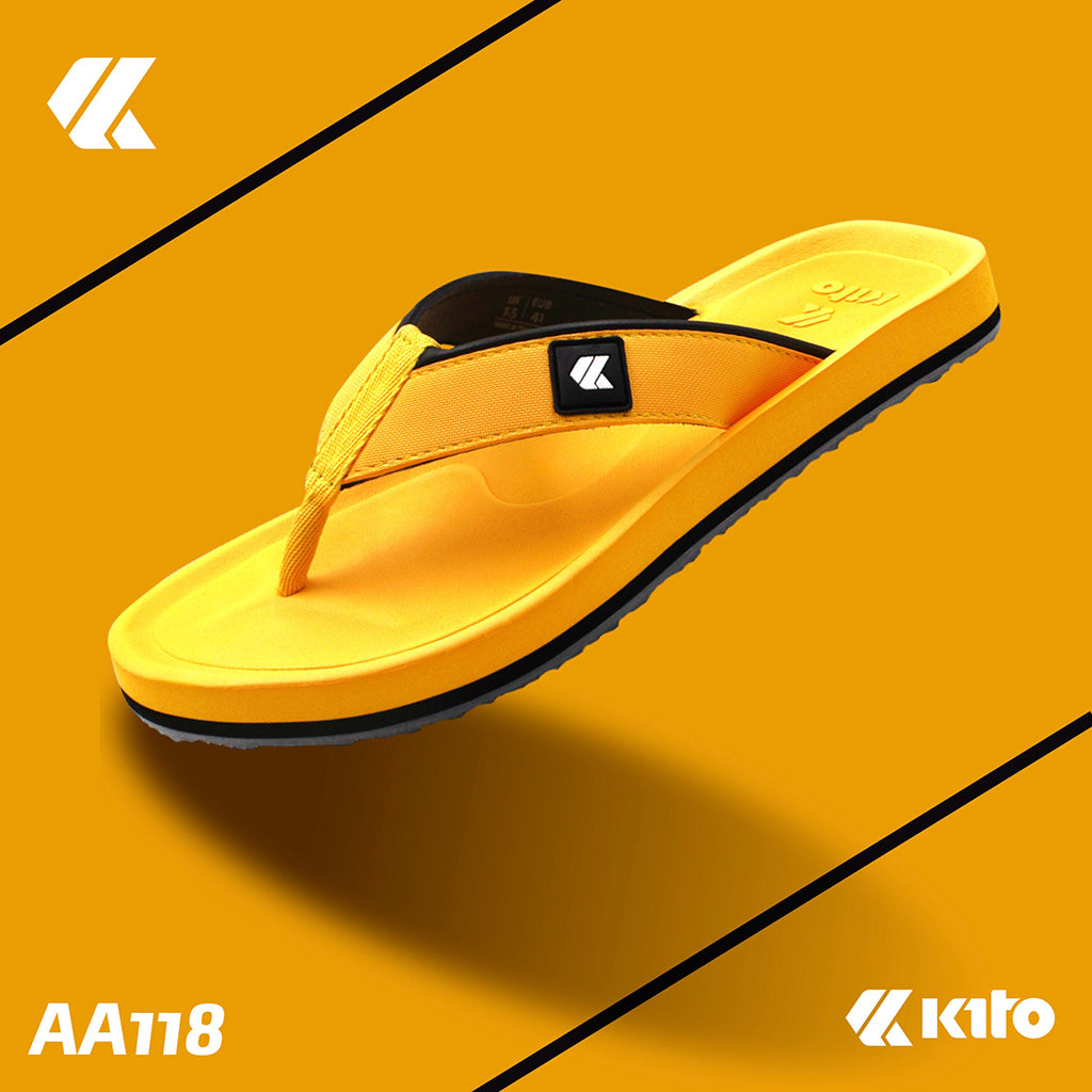 KITO