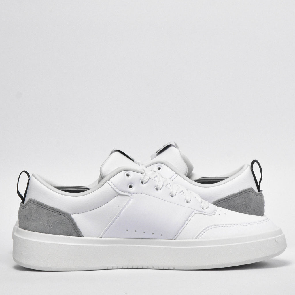 ADIDAS PARK ST